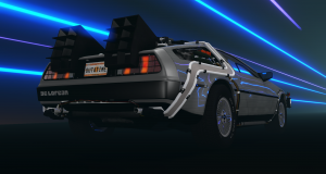 screenshot_2020-04-08_18-13-47.png