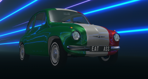 screenshot_2020-04-08_18-15-41.png