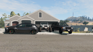 screenshot_2020-04-08_17-26-36.png
