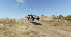 screenshot_2020-04-08_18-16-29.png