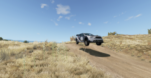 screenshot_2020-04-08_18-16-25.png