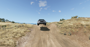 screenshot_2020-04-08_18-16-43.png
