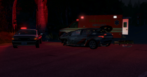 screenshot_2020-04-08_15-09-14.png