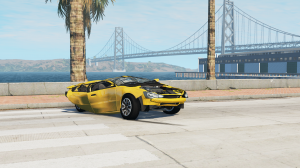 screenshot_2020-02-04_20-43-35.png