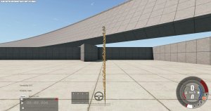 screenshot_2020-04-09_01-31-12.jpg