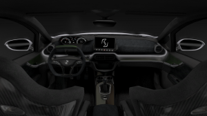 screenshot_2020-04-08_16-31-46.png