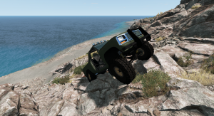 screenshot_2020-04-08_18-18-43.png