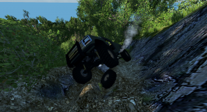 screenshot_2020-04-08_18-38-29.png
