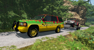 screenshot_2020-04-08_14-29-36.png