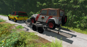 screenshot_2020-04-08_14-29-58.png