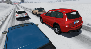 screenshot_2020-04-08_17-46-57.png