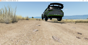 BeamNGdrive-019009934-RELEASE-x644_8_20205_52_30PM.png