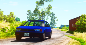BeamNGdrivex642020-04-0723-39-51.png