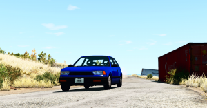 BeamNGdrivex642020-04-0816-53-35.png