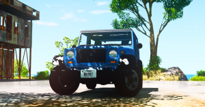 BeamNGdrivex642020-04-0723-22-29.png