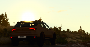 BeamNGdrivex642020-04-0816-50-02.png