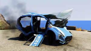 BeamNGdrivex642020-04-0901-04-57.png