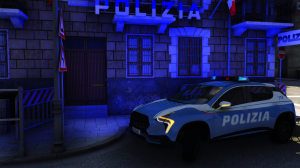 BeamNGdrivex642020-04-0900-40-25.png