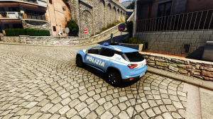 BeamNGdrivex642020-04-0900-47-40.png