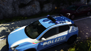 BeamNGdrivex642020-04-0900-49-09.png