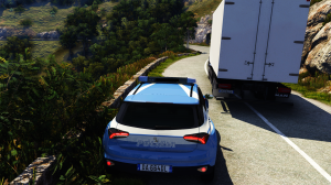 BeamNGdrivex642020-04-0900-49-57.png