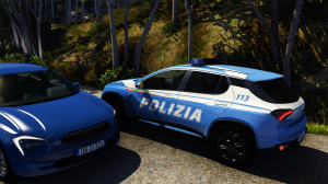BeamNGdrivex642020-04-0900-52-15.png