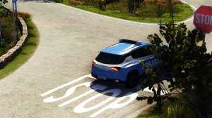 BeamNGdrivex642020-04-0900-53-03.png