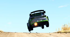BeamNGdrivex642020-04-0817-10-58.png