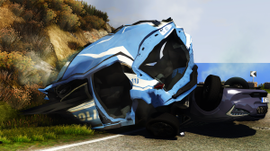 BeamNGdrivex642020-04-0901-03-23.png
