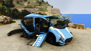 BeamNGdrivex642020-04-0901-04-45.png
