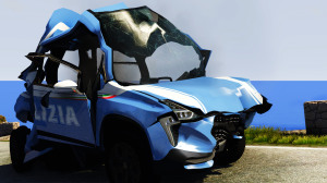 BeamNGdrivex642020-04-0901-16-15.png
