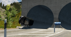screenshot_2020-04-08_19-22-03.png
