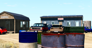 BeamNGdrivex642020-04-0817-26-50.png
