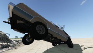 funa.jpg