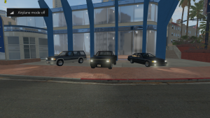 D0A7F1D5-EBA8-49E2-BA21-AF21C286E2D5.png