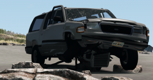 screenshot_2020-04-09_00-36-33.png