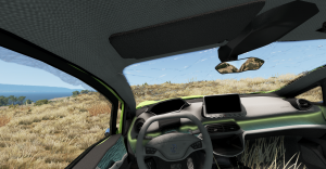 screenshot_2020-04-08_19-40-55.png
