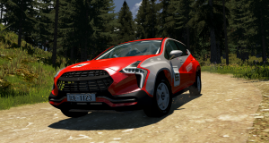 screenshot_2020-04-08_19-37-02.png