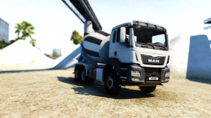 BeamNGdrivex642020-04-0122-57-47.png