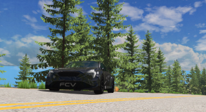 screenshot_2020-04-08_15-23-47.png