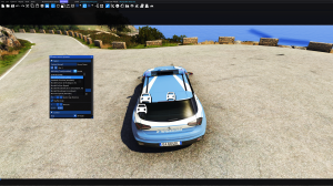 BeamNGdrivex642020-04-0901-50-29.png