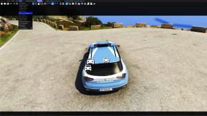 BeamNGdrivex642020-04-0901-50-18.png