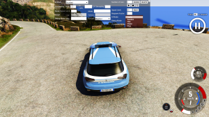 BeamNGdrivex642020-04-0901-50-10.png