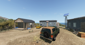 screenshot_2020-04-08_18-59-18.png
