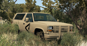 screenshot_2020-04-08_18-59-51.png