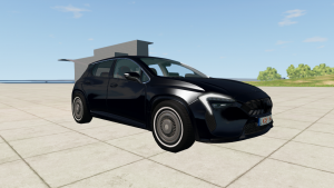screenshot_2020-04-08_16-53-39.png
