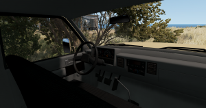 screenshot_2020-04-08_19-00-03.png