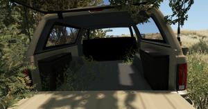 screenshot_2020-04-08_19-00-27.png