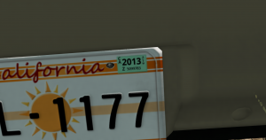 screenshot_2020-04-08_19-00-36.png