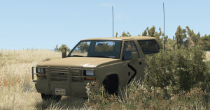 screenshot_2020-04-08_19-01-59.png